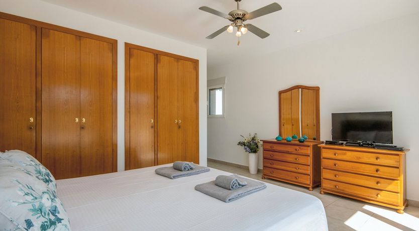 Photo of Blanca Bliss