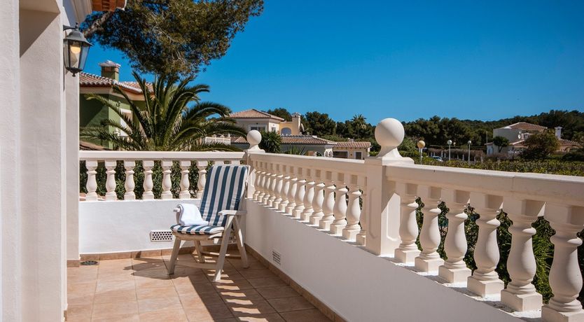 Photo of Blanca Bliss