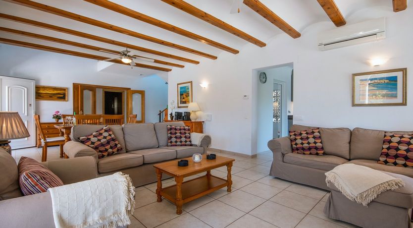 Photo of Blanca Bliss