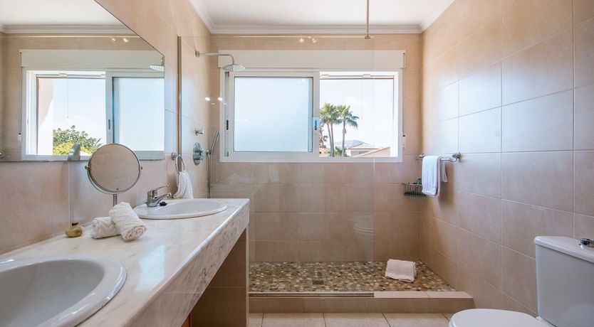 Photo of Blanca Bliss