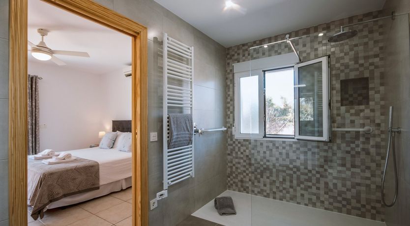 Photo of Blanca Bliss