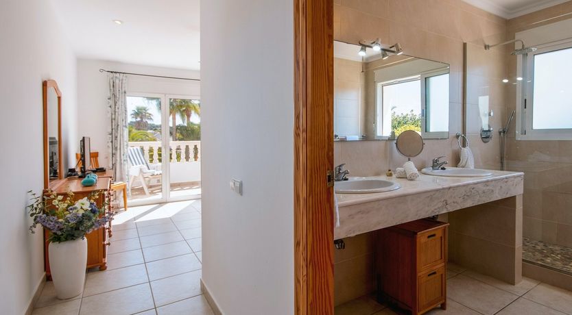 Photo of Blanca Bliss