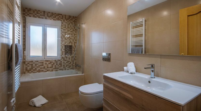 Photo of Blanca Bliss