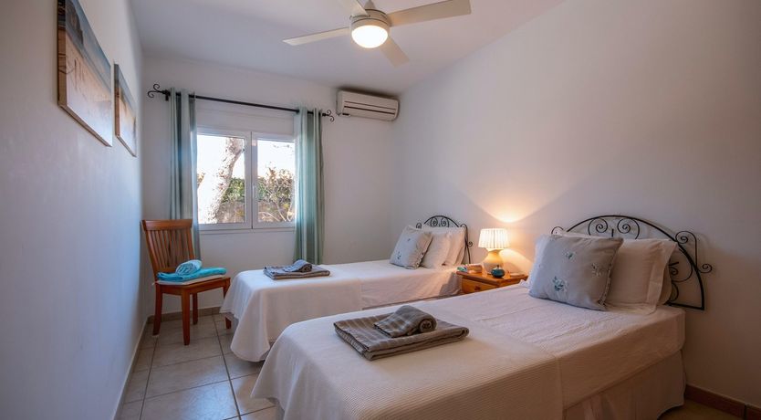 Photo of Blanca Bliss