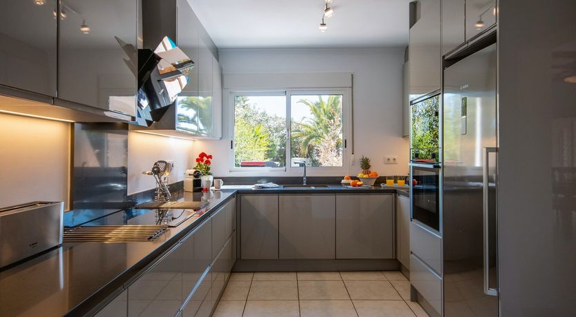 Photo of Blanca Bliss