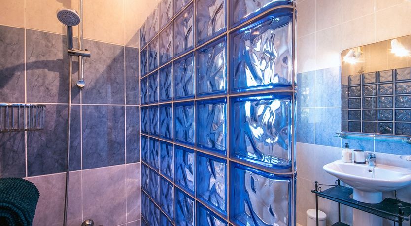 Photo of Spanish Charm