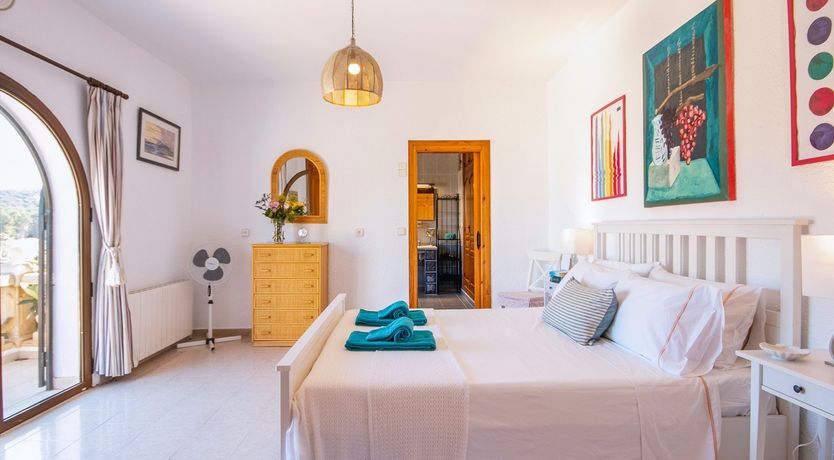 Photo of Spanish Charm