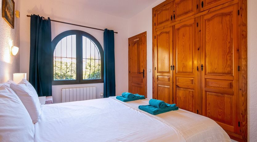 Photo of Spanish Charm