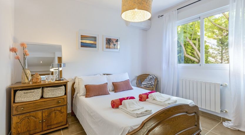 Photo of Sparkling Opal