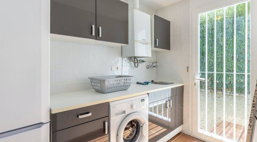 Photo of Sparkling Opal