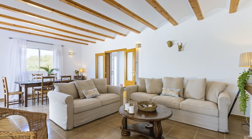 Photo of Sparkling Opal