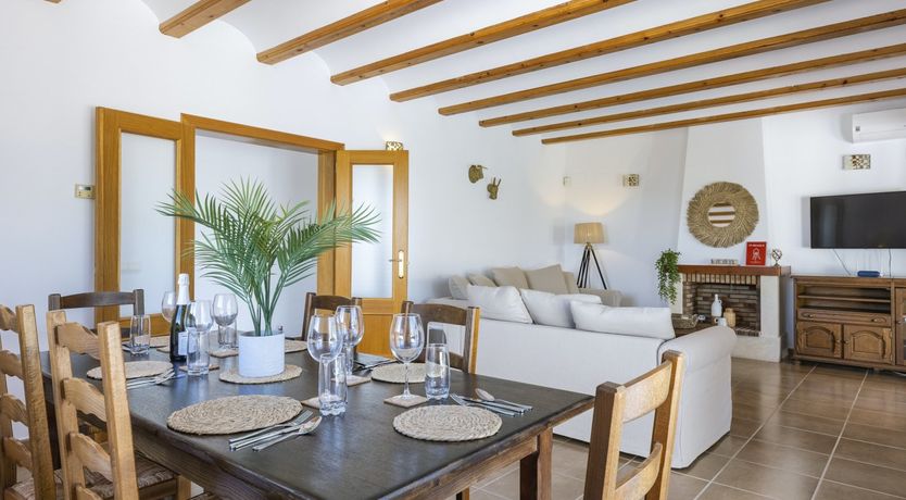 Photo of Sparkling Opal