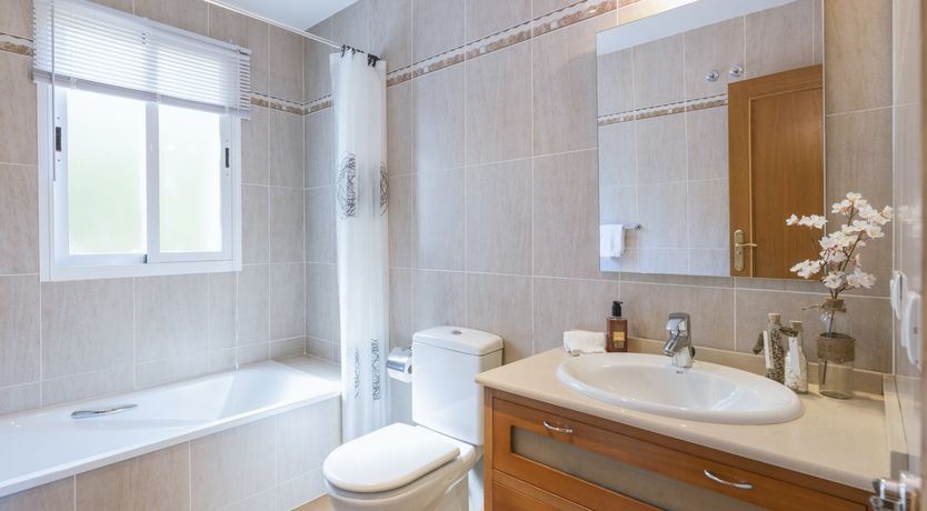 Photo of Sparkling Opal