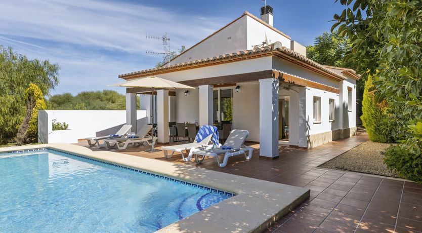 Photo of Sparkling Opal