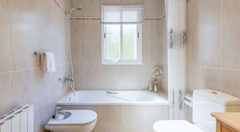 Photo of Sparkling Opal