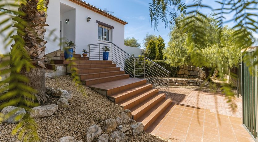 Photo of Sparkling Opal