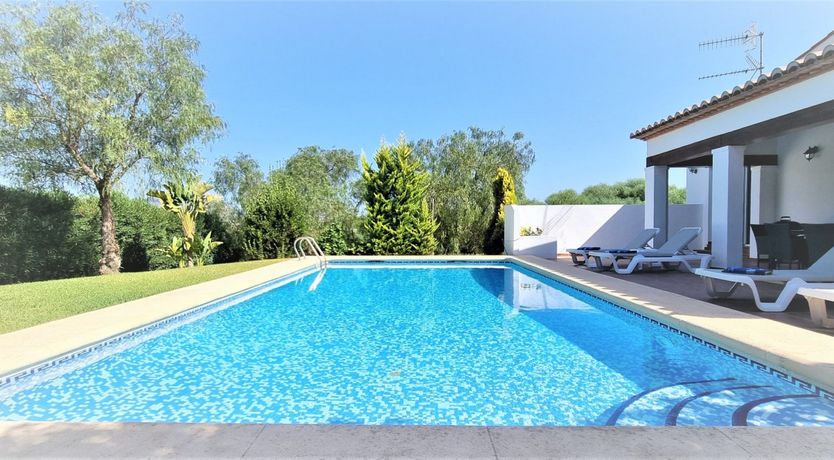 Photo of Sparkling Opal