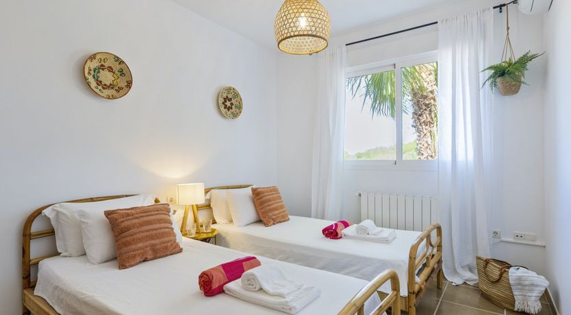 Photo of Sparkling Opal