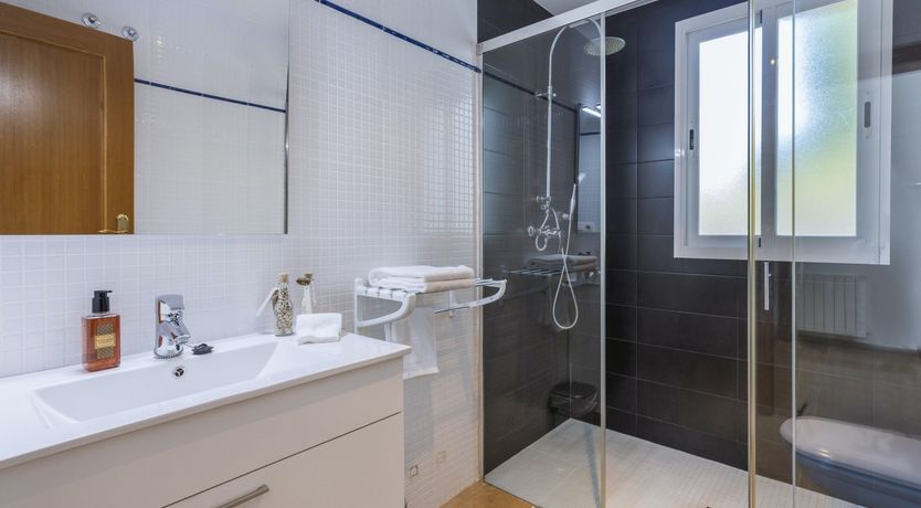 Photo of Sparkling Opal