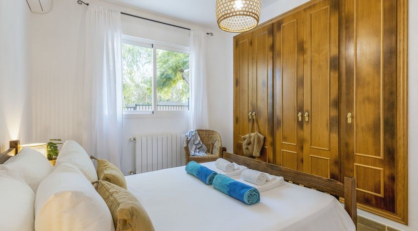 Photo of Sparkling Opal