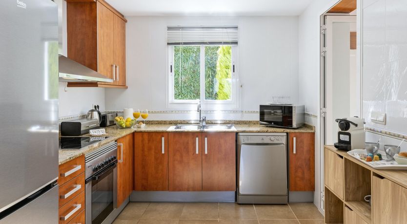 Photo of Sparkling Opal