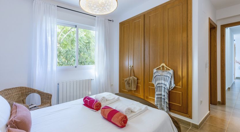 Photo of Sparkling Opal