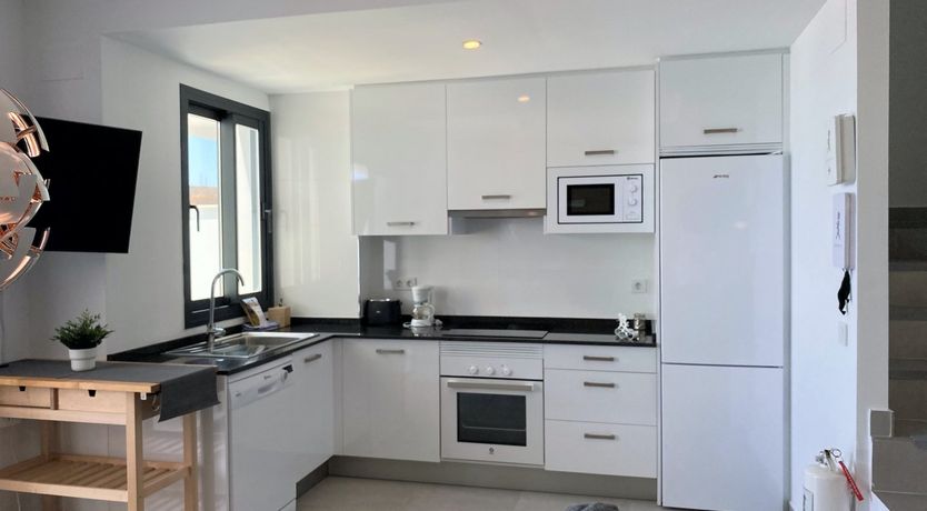 Photo of Drink in Summer