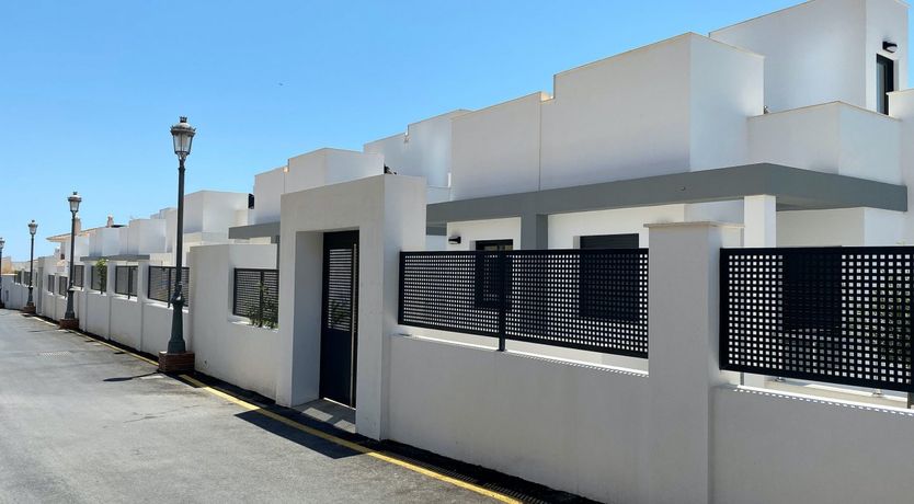 Photo of Drink in Summer