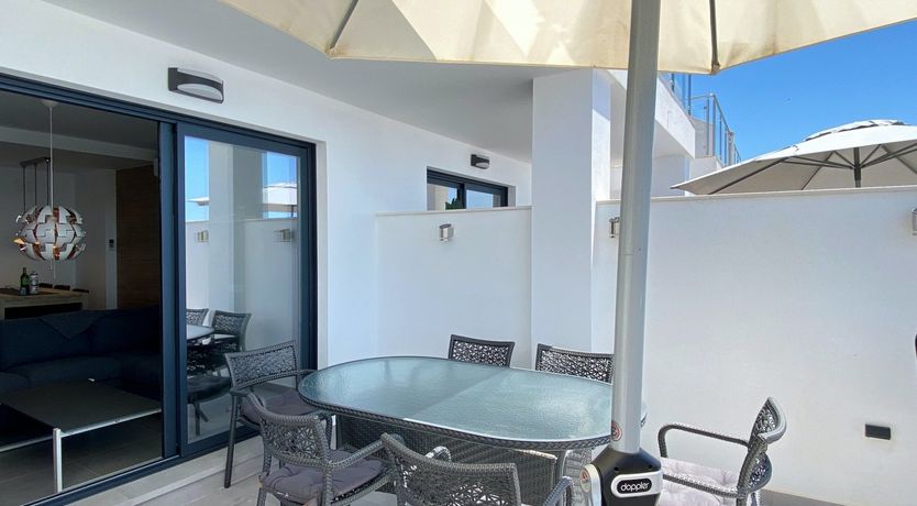 Photo of Drink in Summer