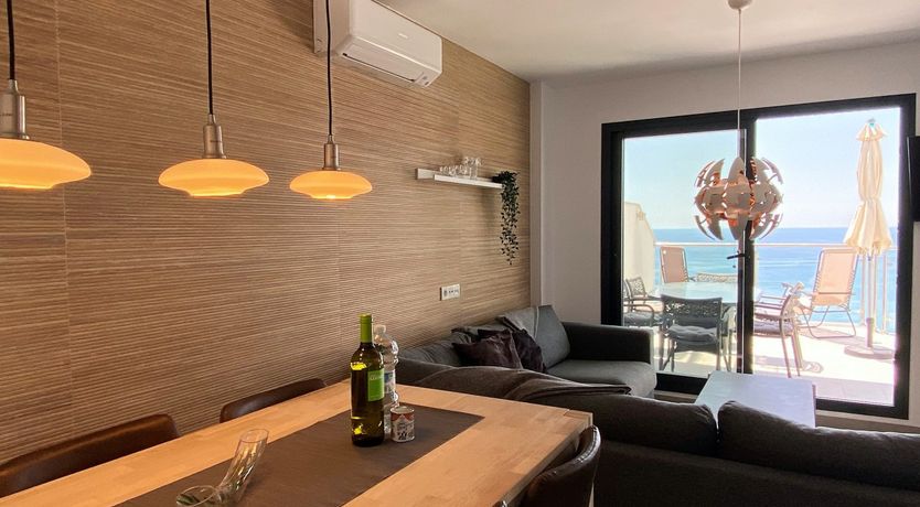 Photo of Drink in Summer