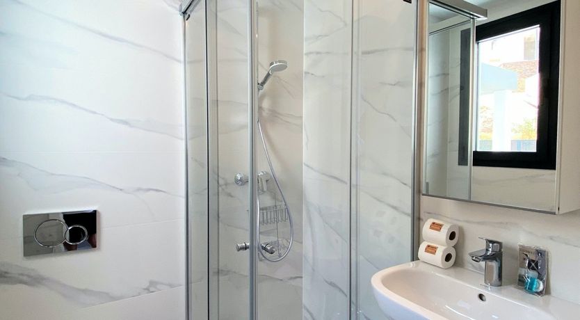 Photo of Drink in Summer