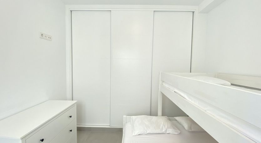 Photo of Drink in Summer