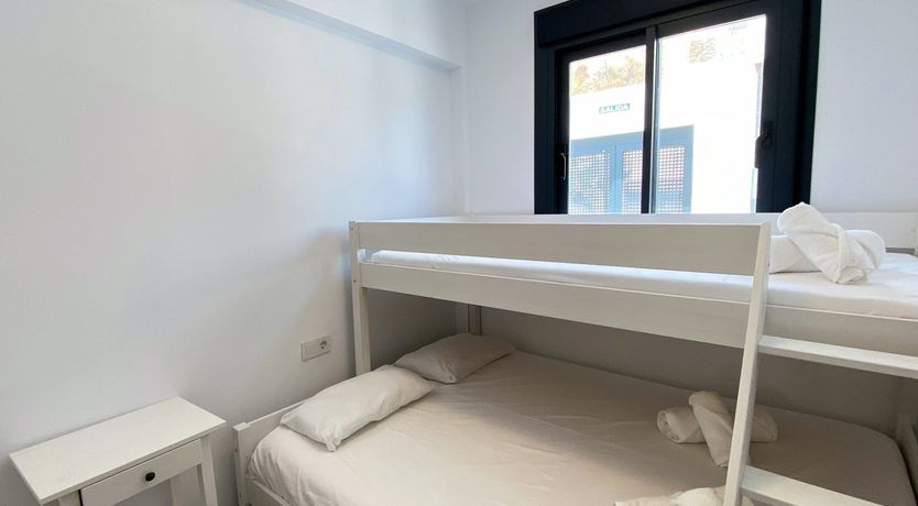 Photo of Drink in Summer