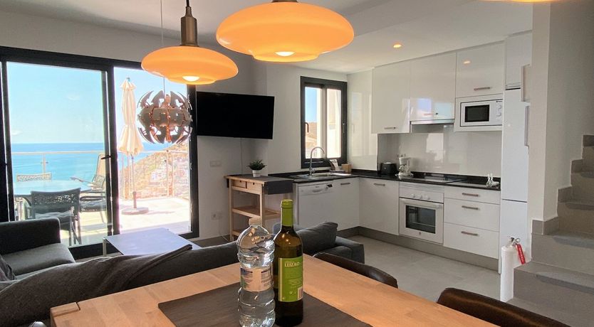 Photo of Drink in Summer