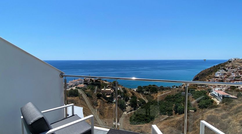 Photo of Drink in Summer