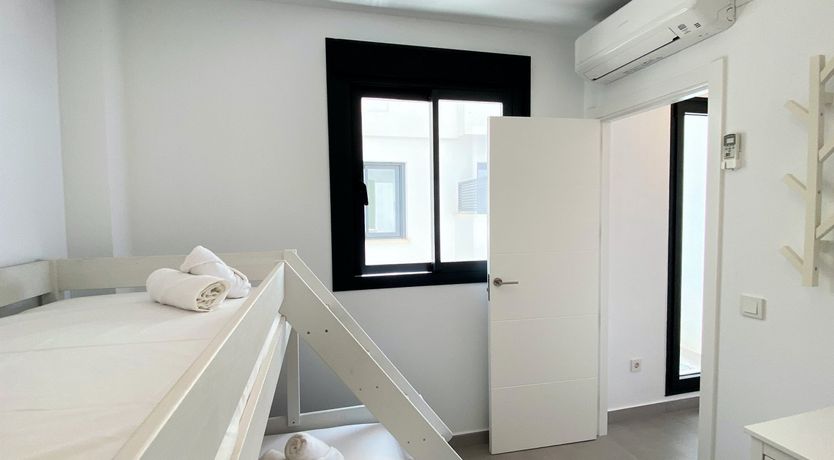 Photo of Drink in Summer