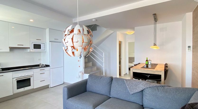 Photo of Drink in Summer