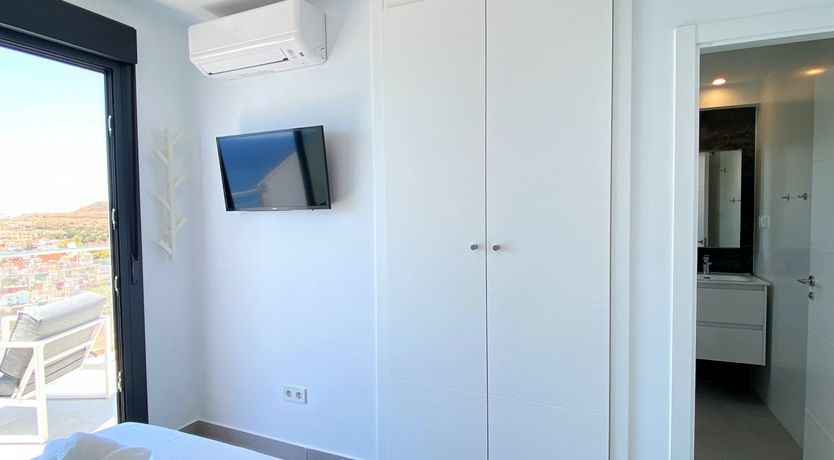 Photo of Drink in Summer