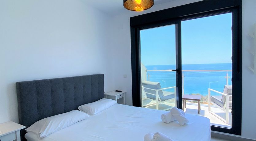 Photo of Drink in Summer