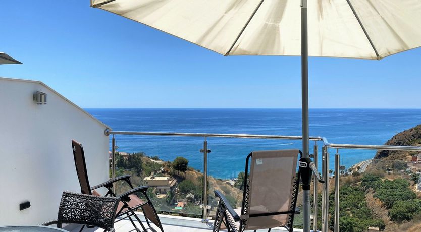 Photo of Drink in Summer