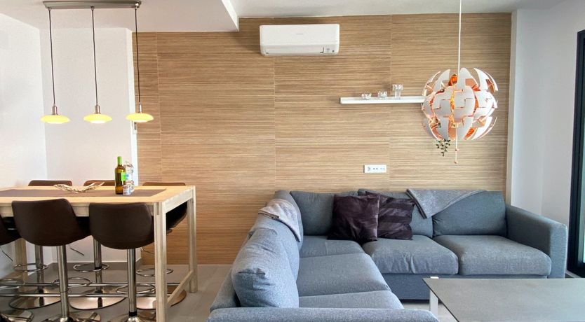 Photo of Drink in Summer