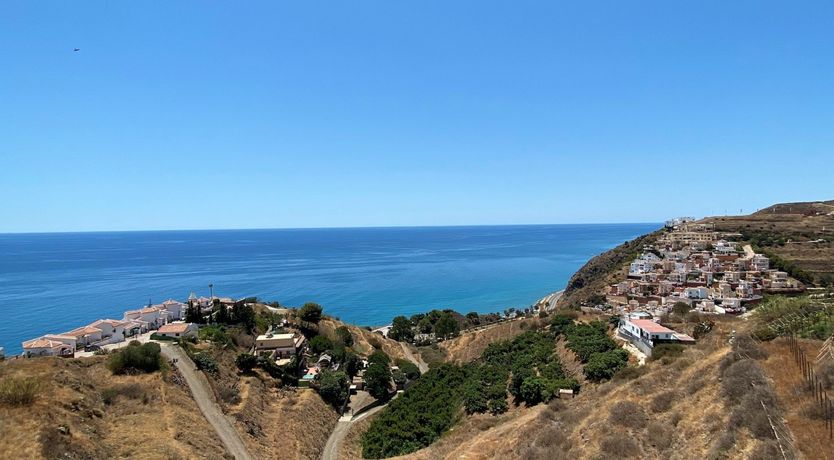 Photo of Drink in Summer