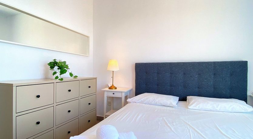 Photo of Drink in Summer