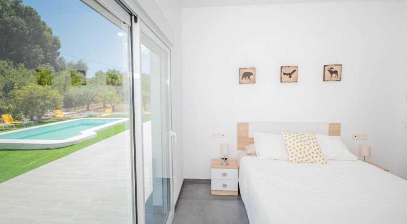 Photo of White Wine Spritzer