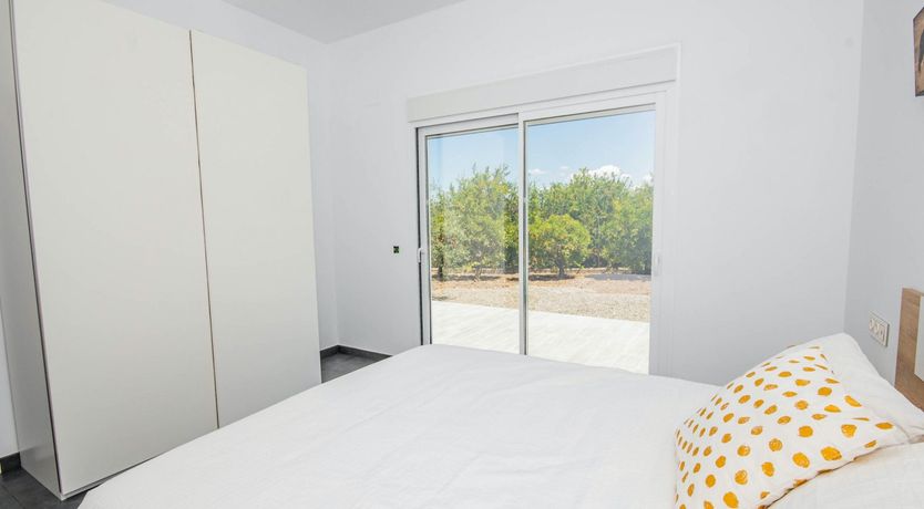 Photo of White Wine Spritzer