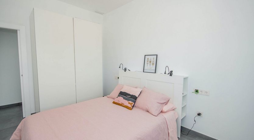 Photo of White Wine Spritzer