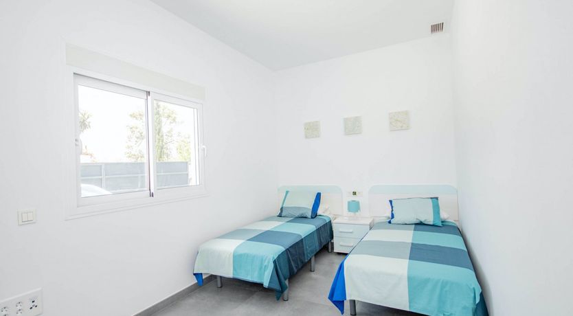 Photo of White Wine Spritzer