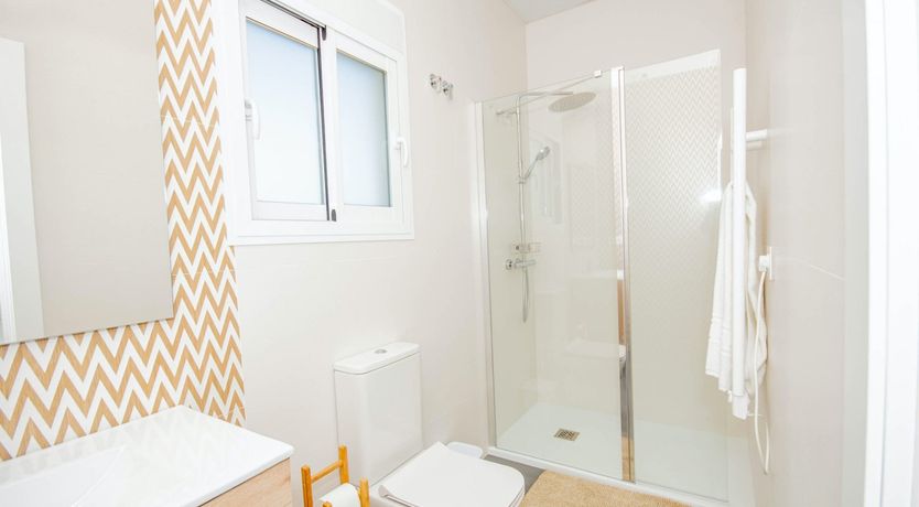 Photo of White Wine Spritzer