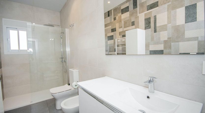 Photo of White Wine Spritzer