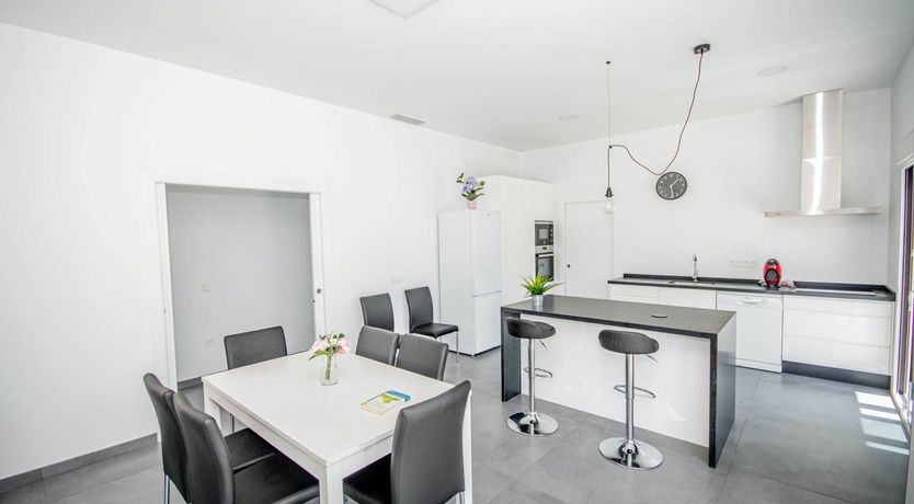 Photo of White Wine Spritzer